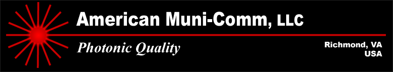 American Muni-Comm, LLC